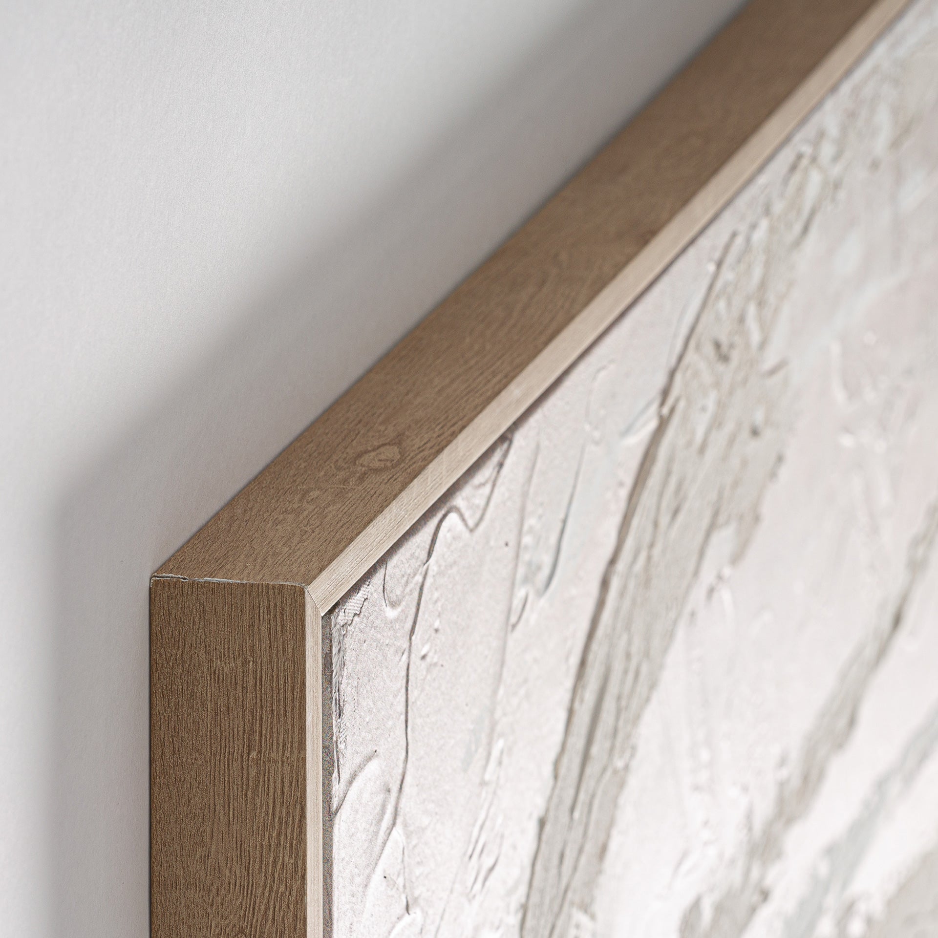 FN=LD36767_36767-02.jpg;SHA256=fb28a2a428b6d1817bac4eee5cf22de3be740397a64f99b3976241ad9588981c