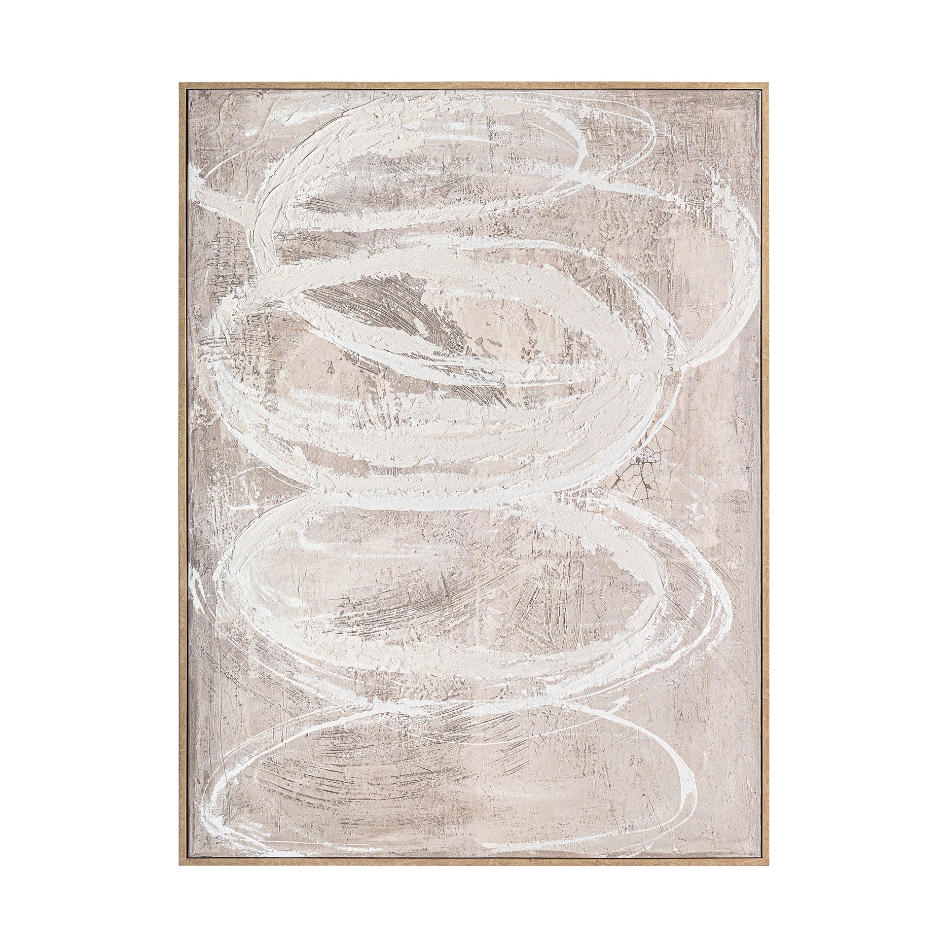 FN=LD36767_36767.jpg;SHA256=807fd0e589ec753092e11824c8951c0ab9614701faab85aa075c53b797521707