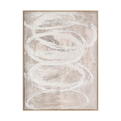 FN=LD36767_36767.jpg;SHA256=807fd0e589ec753092e11824c8951c0ab9614701faab85aa075c53b797521707