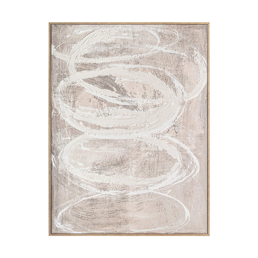 FN=LD36767_36767.jpg;SHA256=807fd0e589ec753092e11824c8951c0ab9614701faab85aa075c53b797521707