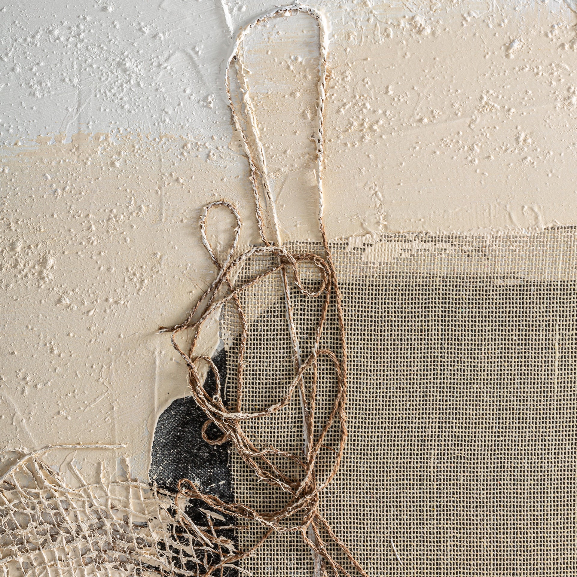 FN=LD36769_36769-01.jpg;SHA256=e1dfb4e78b8487882965c681ae9a68f4bda5c09eb1e398c808a51cce8dbd7661