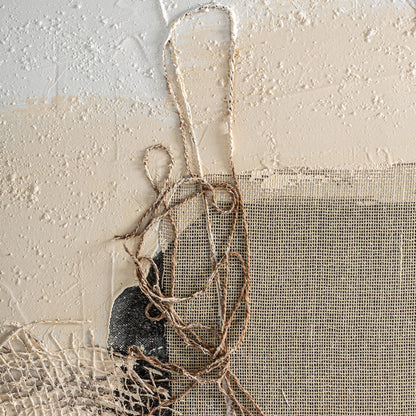 FN=LD36769_36769-01.jpg;SHA256=e1dfb4e78b8487882965c681ae9a68f4bda5c09eb1e398c808a51cce8dbd7661