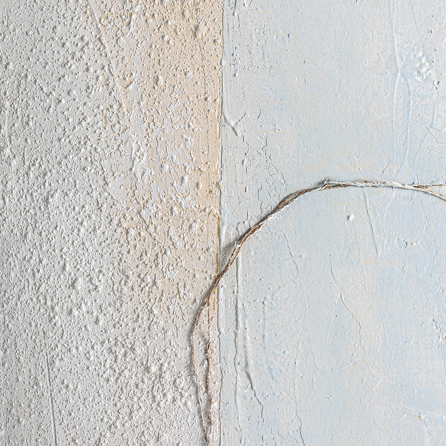 FN=LD36769_36769-02.jpg;SHA256=e897e09b47ee49906afd09f3d699d75558180905a37c8f60b0f82cb32bb88cab