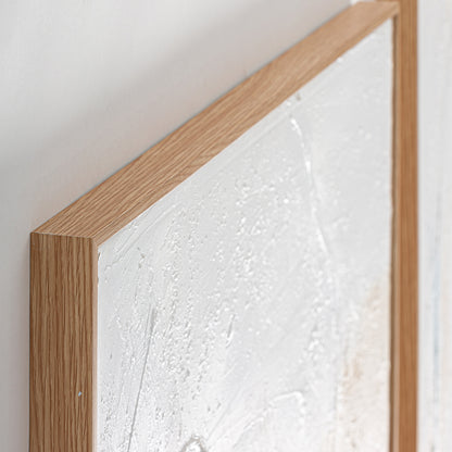 FN=LD36769_36769-03.jpg;SHA256=38ca260ec59a6796dd66e70a15d9c61be1cb59574fce7d899eb17a89a842c4ad