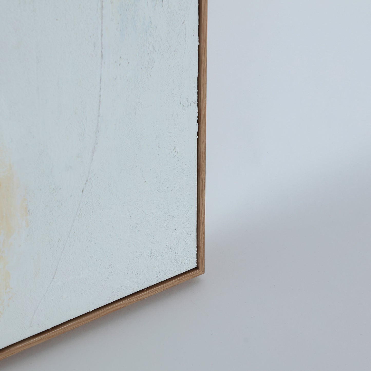 FN=LD36769_36769-04.jpg;SHA256=654053f359dfb8a01353ab5d3846f61b85e142396ae07996a4b625d208e6c8d6