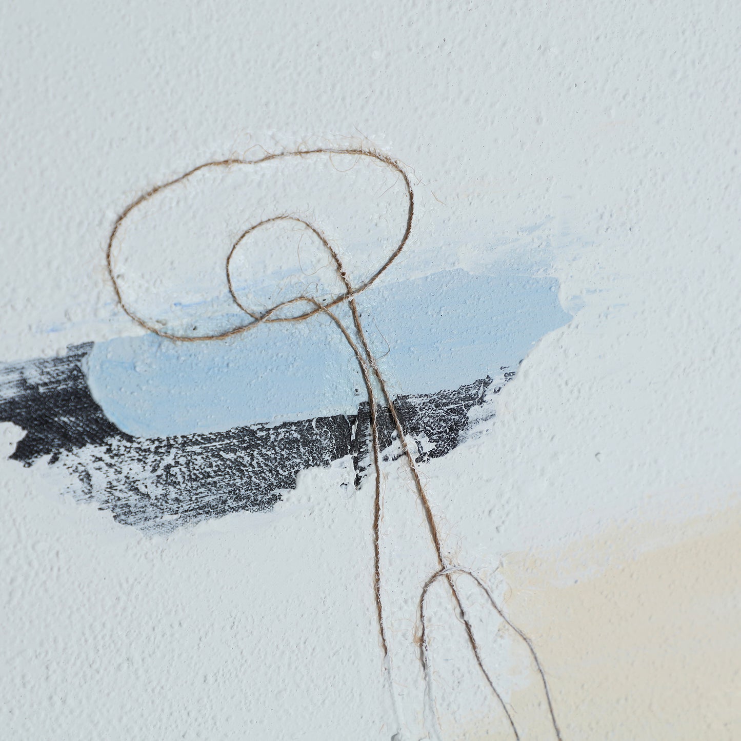 FN=LD36769_36769-05.jpg;SHA256=5dc1559334b1a786fa2a89e44d215209a2ecddaa249d0a5ef9ec806d7802e8e6