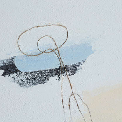 FN=LD36769_36769-05.jpg;SHA256=5dc1559334b1a786fa2a89e44d215209a2ecddaa249d0a5ef9ec806d7802e8e6