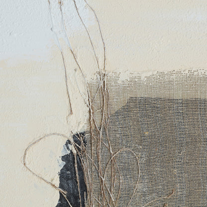 FN=LD36769_36769-06.jpg;SHA256=125be378196b4145863c18b823181e3ca79d75495c793df9566fac72d79fb1de