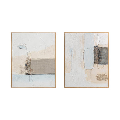 FN=LD36769_36769.jpg;SHA256=d06e83616c4f75901f30246048cc3eefec51441e6dba3c67773428844dfe45a5