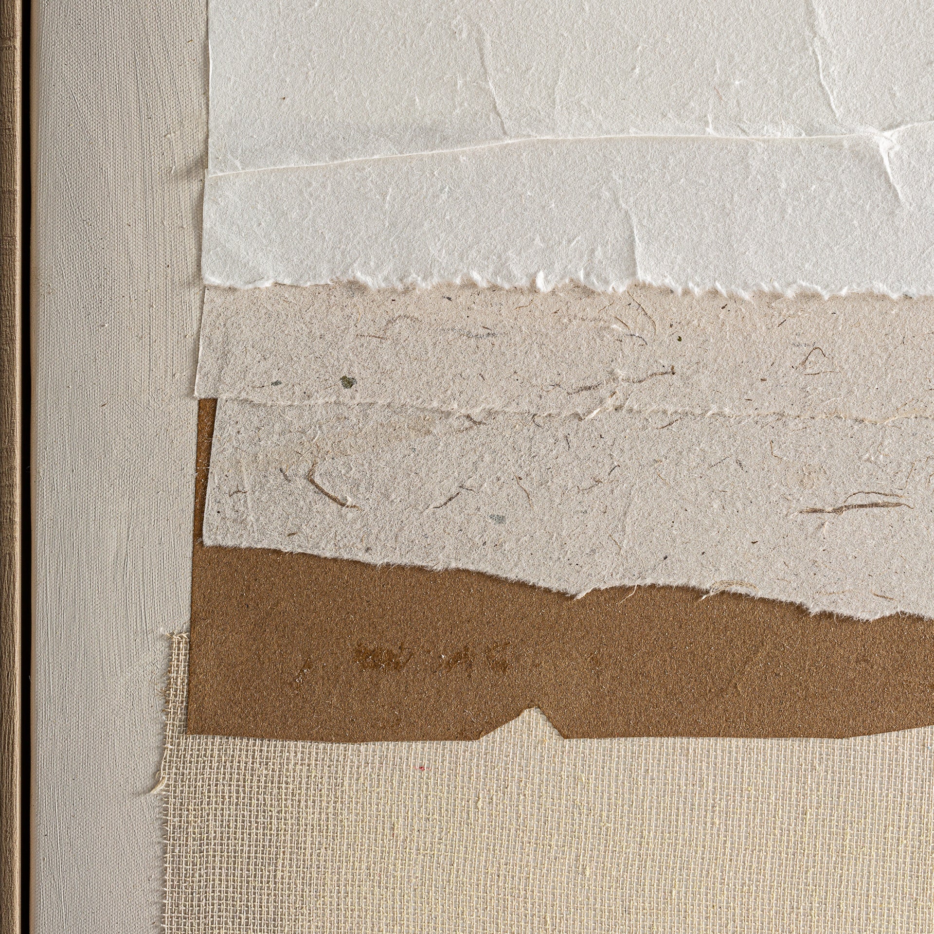 FN=LD36771_36771-01.jpg;SHA256=02869d0cf6acf9961dac5a0bcc2a7fad15bbe745096714836a3d66fc192fde39