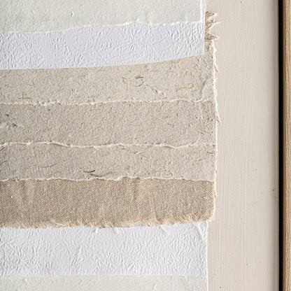 FN=LD36771_36771-02.jpg;SHA256=4c3b5c1dff0202d235b5cbdfbb83e870bee0f795e923ba029858a929bb3a7a99