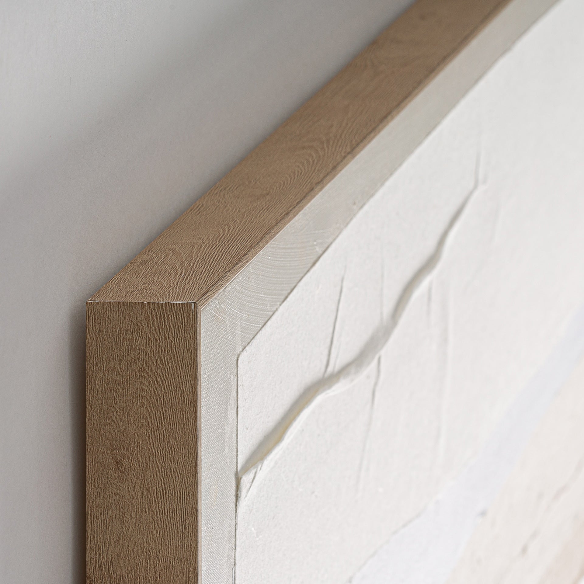 FN=LD36771_36771-03.jpg;SHA256=2304a5969dc8e5197e54a58c9fabd4ec951bbb036aaf134f8daaeea3ba3c10d7