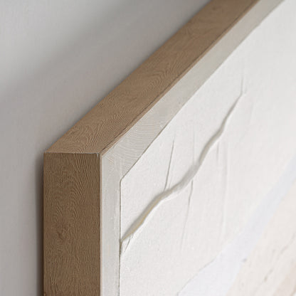 FN=LD36771_36771-03.jpg;SHA256=2304a5969dc8e5197e54a58c9fabd4ec951bbb036aaf134f8daaeea3ba3c10d7