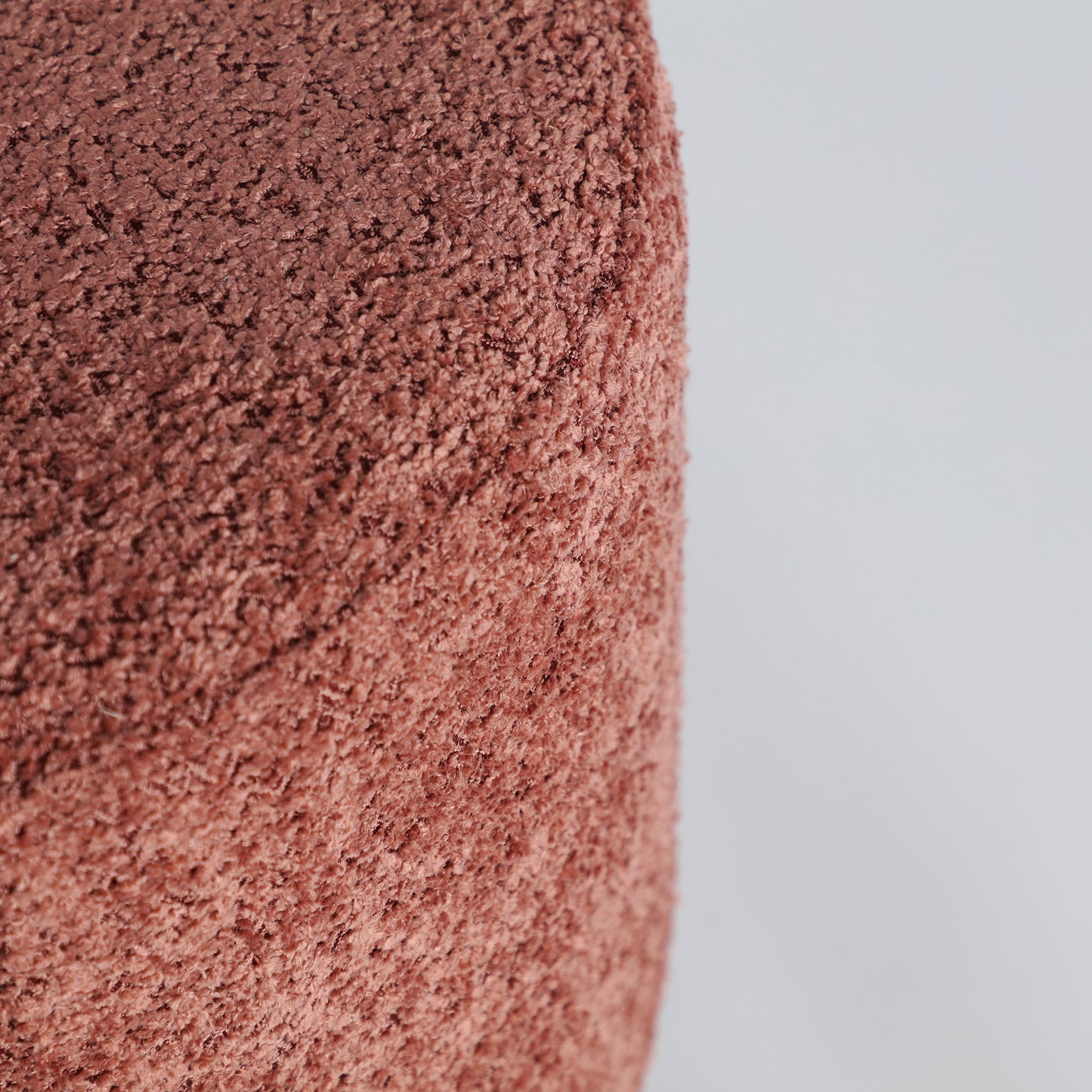 FN=LD36836_36836-02.jpg;SHA256=9f5f74bf6fd830183020e25e78f97c0614449ba7311bcbf1eae1d8f35687a9e0