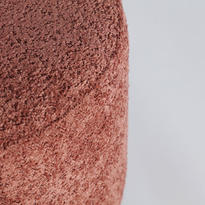 FN=LD36836_36836-02.jpg;SHA256=9f5f74bf6fd830183020e25e78f97c0614449ba7311bcbf1eae1d8f35687a9e0