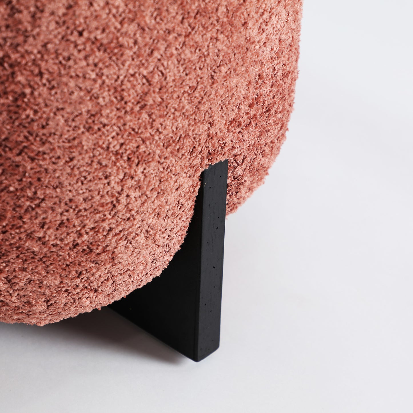 FN=LD36836_36836-03.jpg;SHA256=e8077febdb8373e69bf46500728eabe0b9b6097ae985c72adcf18c8f16f9a025