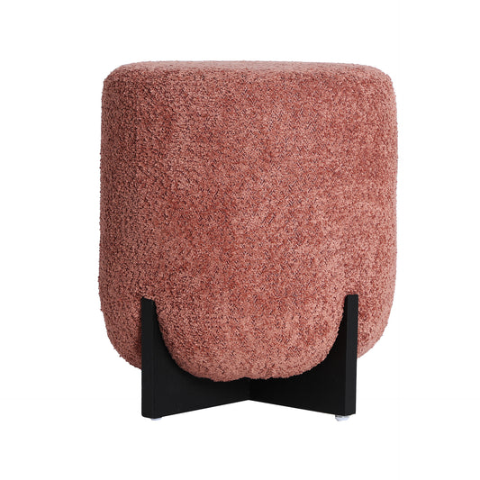 FN=LD36836_36836.jpg;SHA256=405b2da58d59c7e50a6ec9840ff7094828a8ab12d5063fffba5d5ca1648d5958