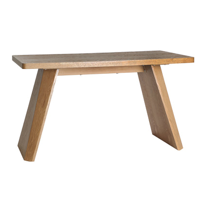 FN=LD36900_36900-01.jpg;SHA256=a3b5f36dde7fe2ac18851a9be4a9aeb160baaed57ce2e53cf6759d4df4c1a7c1