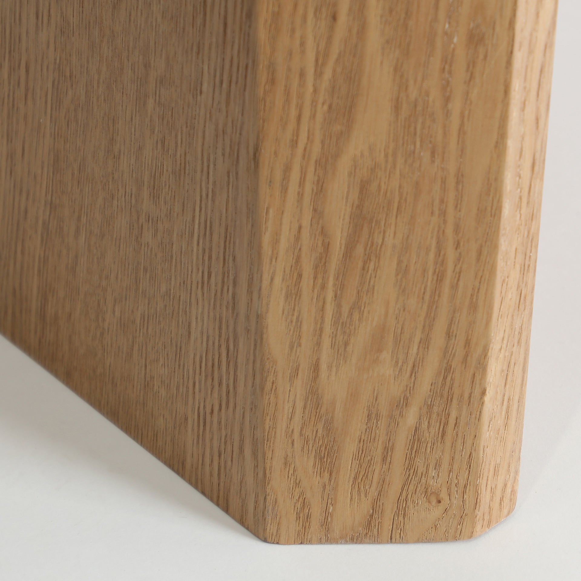 FN=LD36900_36900-02.jpg;SHA256=3ac1ac5bac7ac8f30345787e8c40c79a111d2f6c15c9a6caeb99f79500612849