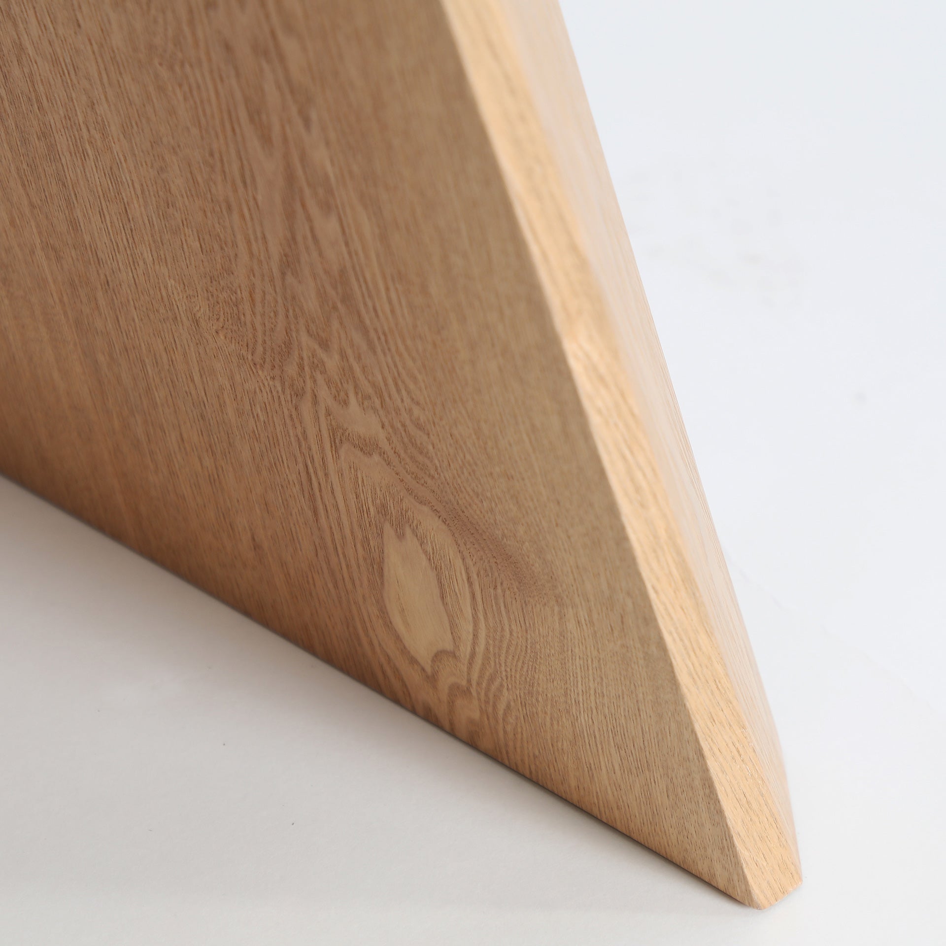 FN=LD36900_36900-03.jpg;SHA256=752779c1d51903146e801a0f25928df86f608e472e145a781df499c4019f9f92