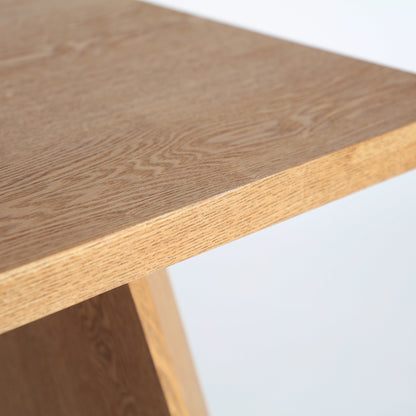 FN=LD36900_36900-04.jpg;SHA256=b9528582f35e6a989bd45520b7977fd9b2cc81a52c2afb2b46d577e42e348fcb