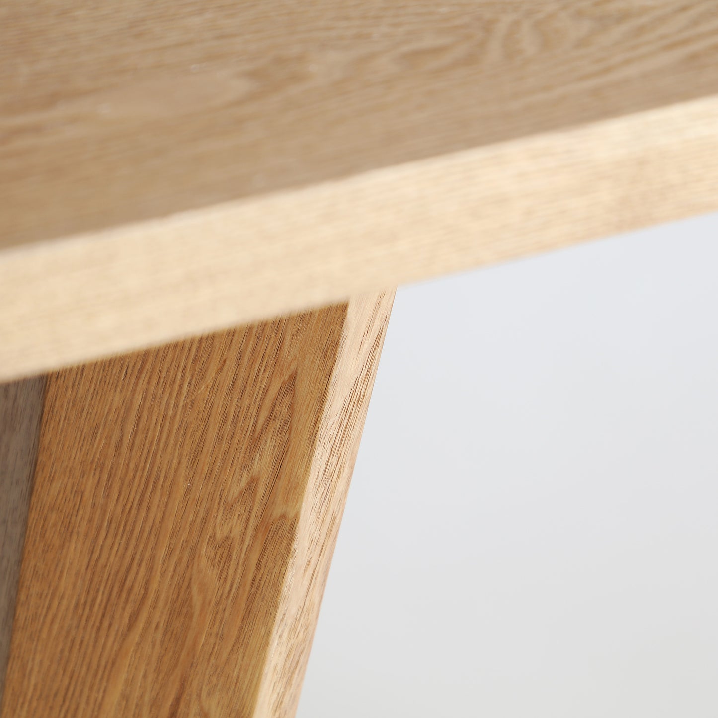 FN=LD36900_36900-05.jpg;SHA256=e265aa30b0de32323087c9c757bc0ee8aa2484604f4e8d490c0594e3f6d6aff4