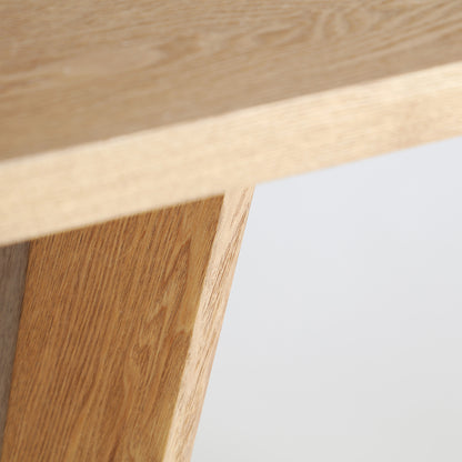 FN=LD36900_36900-05.jpg;SHA256=e265aa30b0de32323087c9c757bc0ee8aa2484604f4e8d490c0594e3f6d6aff4