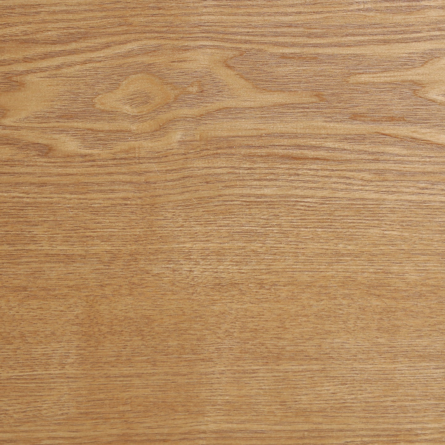 FN=LD36900_36900-07.jpg;SHA256=8cc39f83385eb1c603aecab66ba6301e6c467ccc7a930ea79c86633e26d54f03