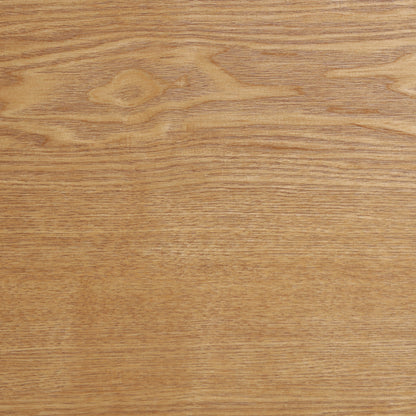 FN=LD36900_36900-07.jpg;SHA256=8cc39f83385eb1c603aecab66ba6301e6c467ccc7a930ea79c86633e26d54f03