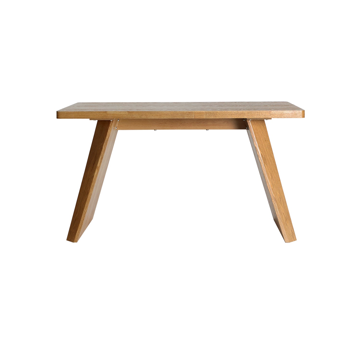 FN=LD36900_36900.jpg;SHA256=19ce8c68cd26b4e0302a538cf3ef3d48eeaf7121b7661bd3c7a4f9968915082b