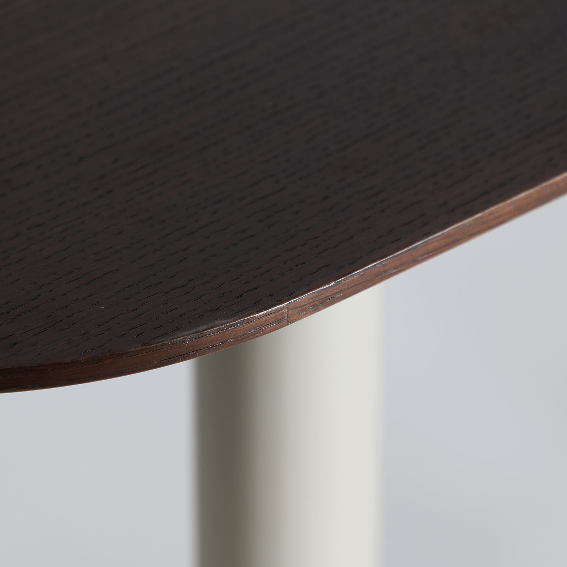 FN=LD36901_36901-03.jpg;SHA256=ec00d76bc9ea7a3770ef8ae2bf0e93b5c2aa19e55eda5fbd9656d75bd46a401f