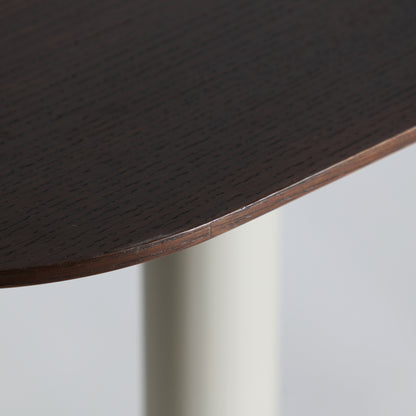 FN=LD36901_36901-03.jpg;SHA256=ec00d76bc9ea7a3770ef8ae2bf0e93b5c2aa19e55eda5fbd9656d75bd46a401f