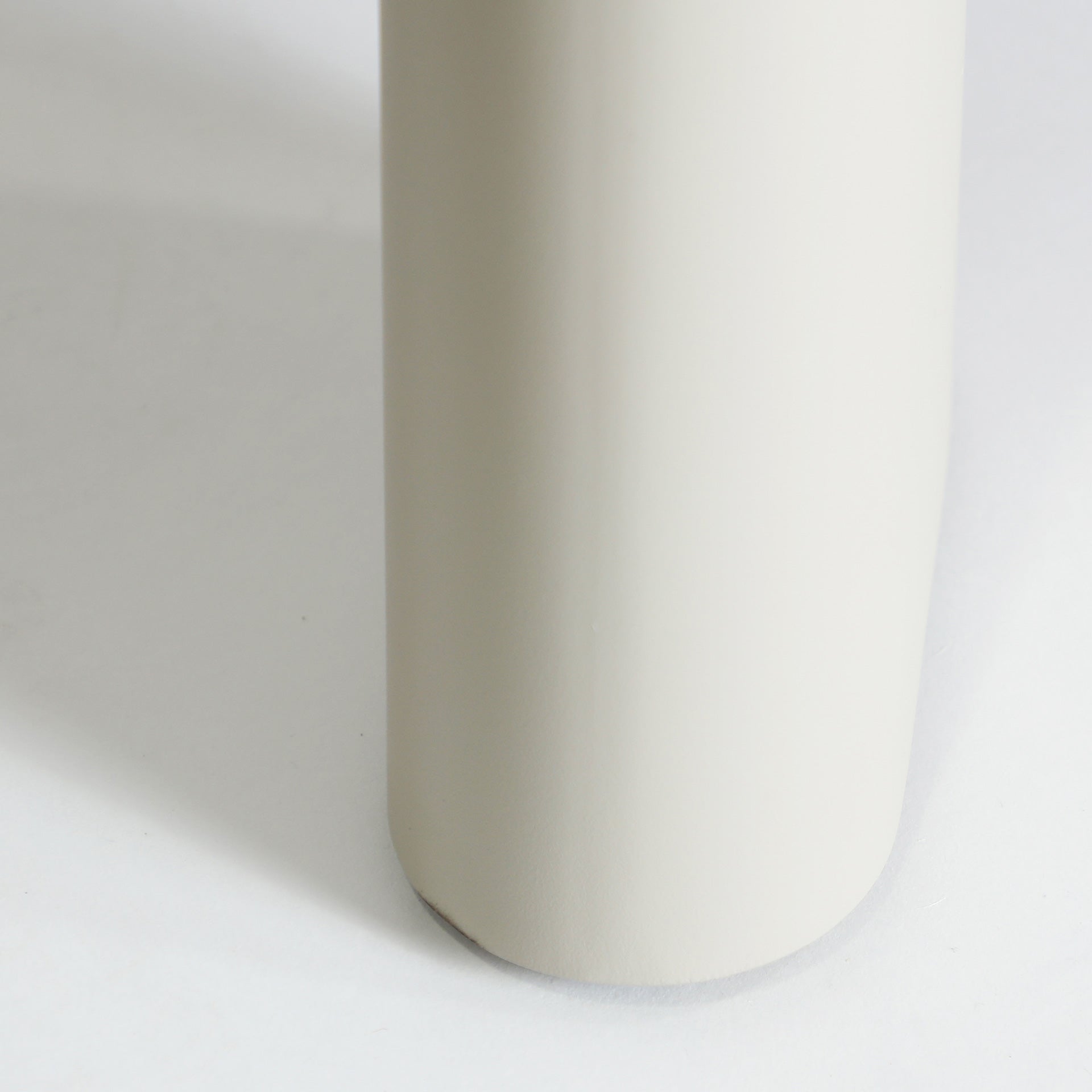 FN=LD36901_36901-04.jpg;SHA256=9037f1470763a42c309c47e86d2cb6ed377b7aa70411fb5fa84aedb3b69cd5ea