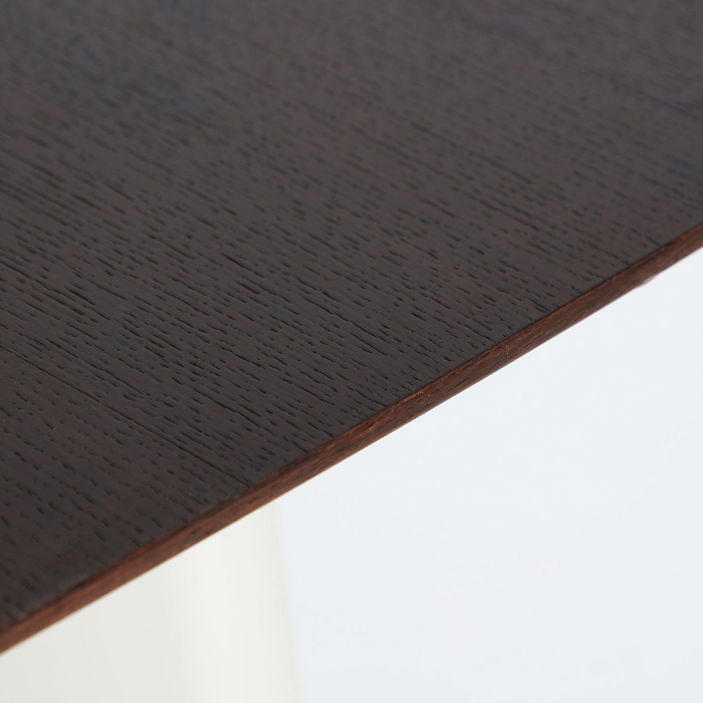 FN=LD36901_36901-05.jpg;SHA256=fc602fdba2a4e1af00a20657f0aa1163e3e587701ec6206b1418ab2952aa52b8