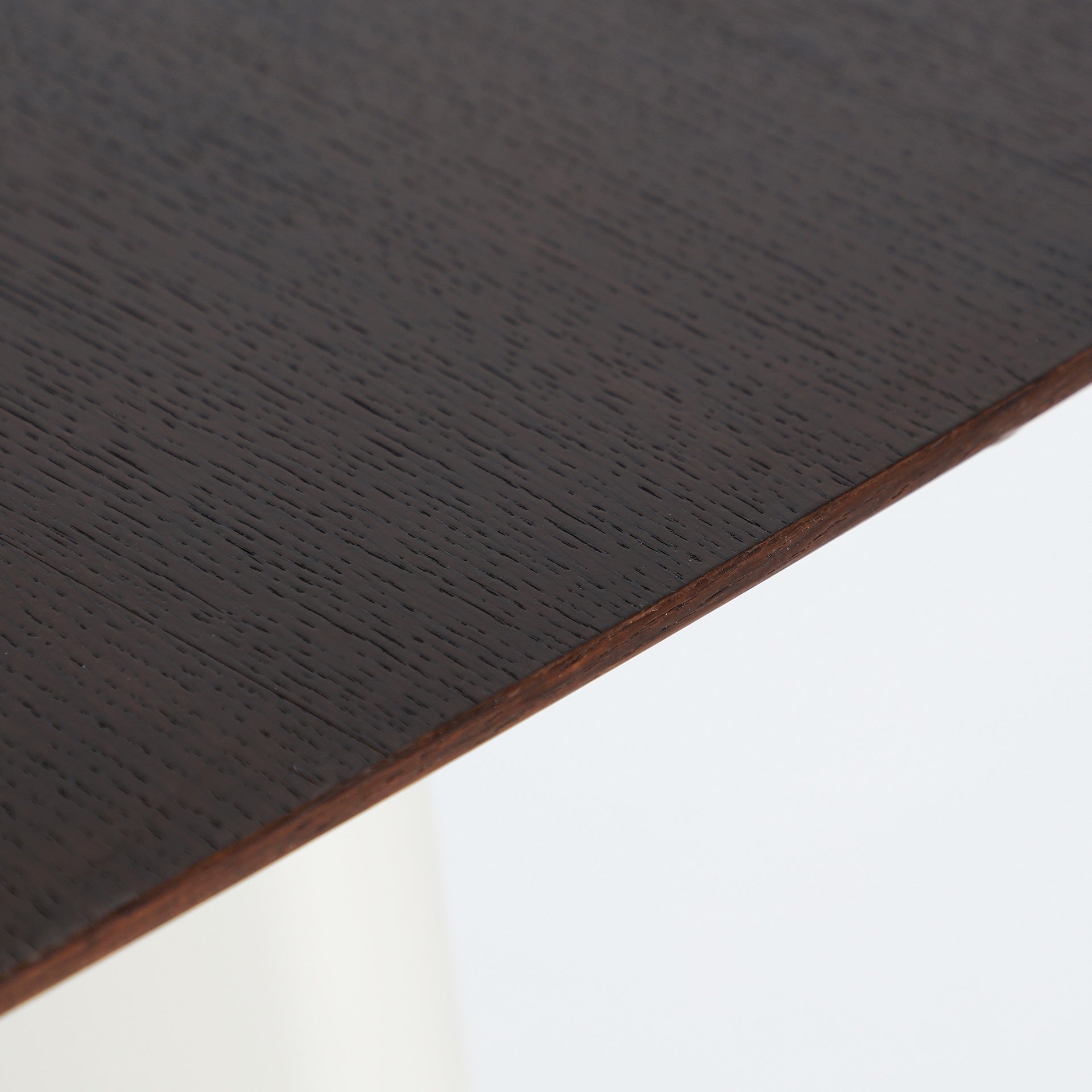 FN=LD36901_36901-05.jpg;SHA256=fc602fdba2a4e1af00a20657f0aa1163e3e587701ec6206b1418ab2952aa52b8