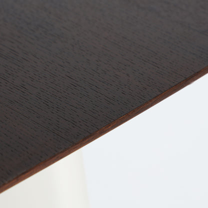 FN=LD36901_36901-05.jpg;SHA256=fc602fdba2a4e1af00a20657f0aa1163e3e587701ec6206b1418ab2952aa52b8