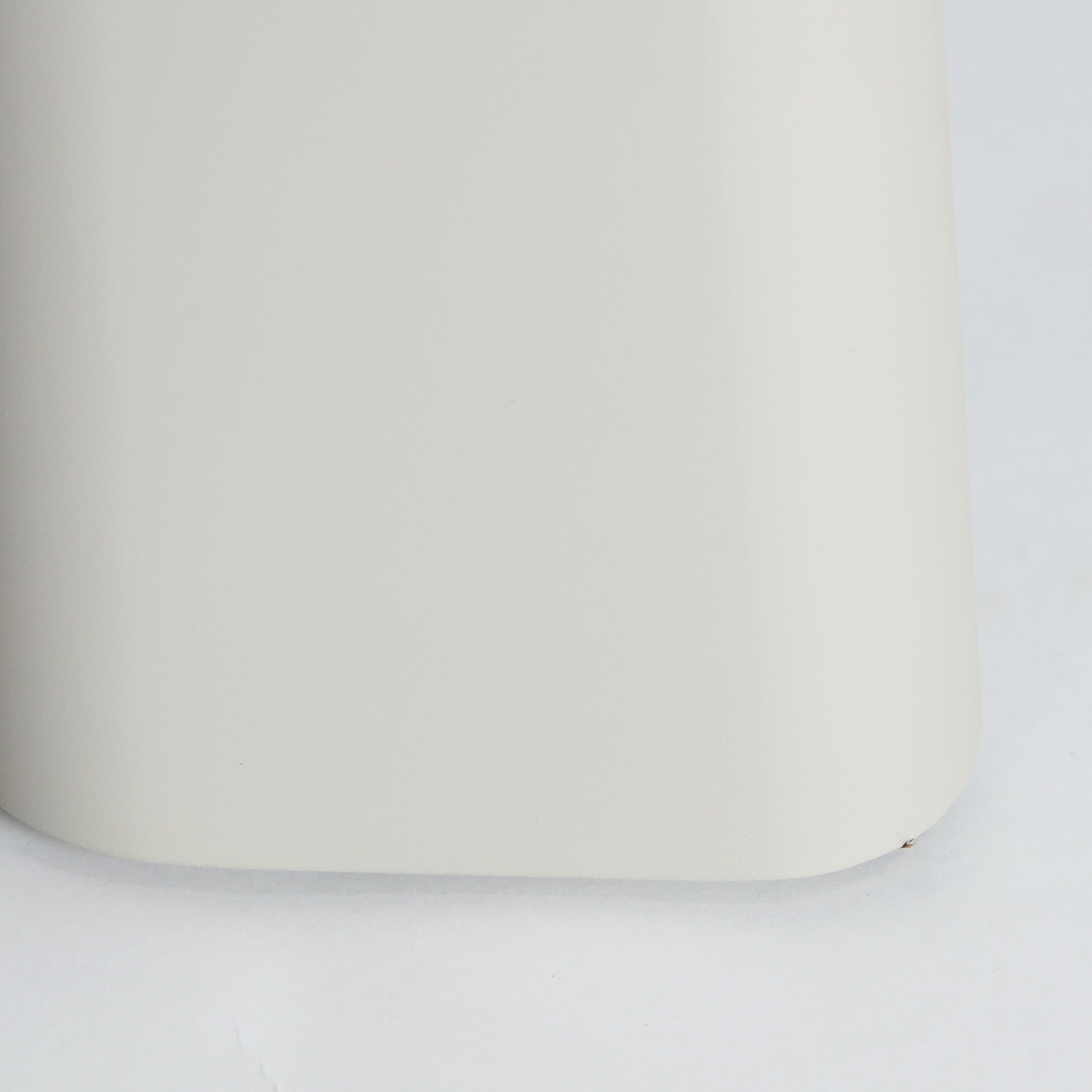 FN=LD36901_36901-06.jpg;SHA256=1a0be094bf50105897b4d61f94e41c8ba6e84bdd421ac059747cdbd26447846c