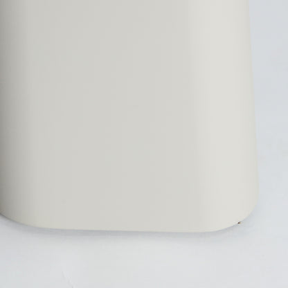 FN=LD36901_36901-06.jpg;SHA256=1a0be094bf50105897b4d61f94e41c8ba6e84bdd421ac059747cdbd26447846c