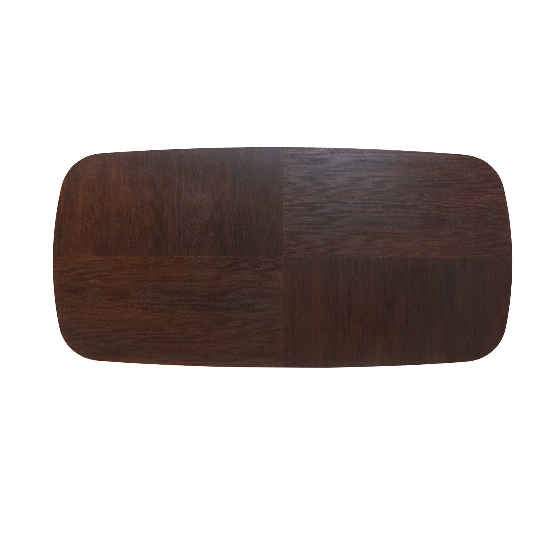 FN=LD36901_36901-07.jpg;SHA256=e15b4f193471669f0a7577df460c1c97d510fccad2b931f3585f64ec4bf411fb