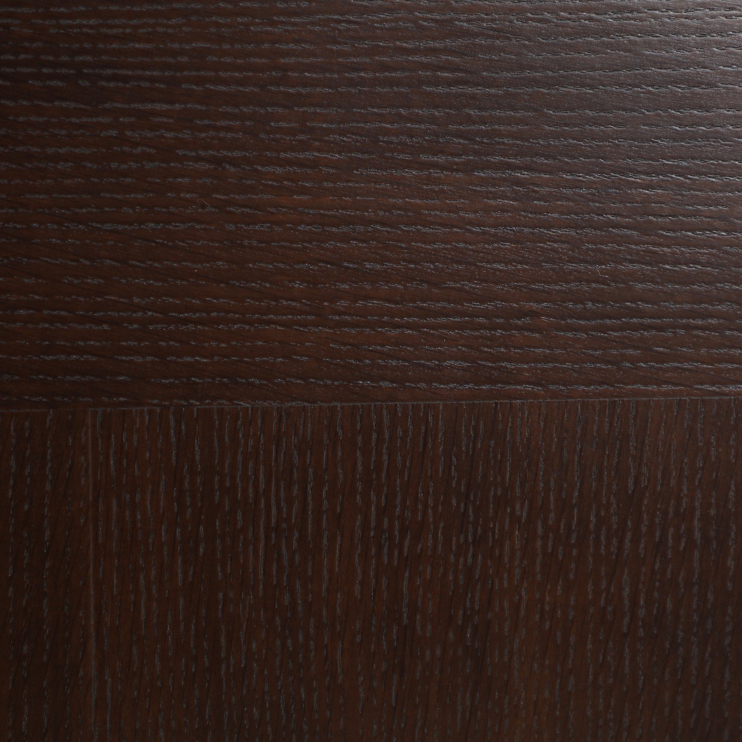 FN=LD36901_36901-08.jpg;SHA256=6ffb6e9ba07ce958d5db0b66ba45a4631a8a9e0c617bfbc2382200103d22d2b9