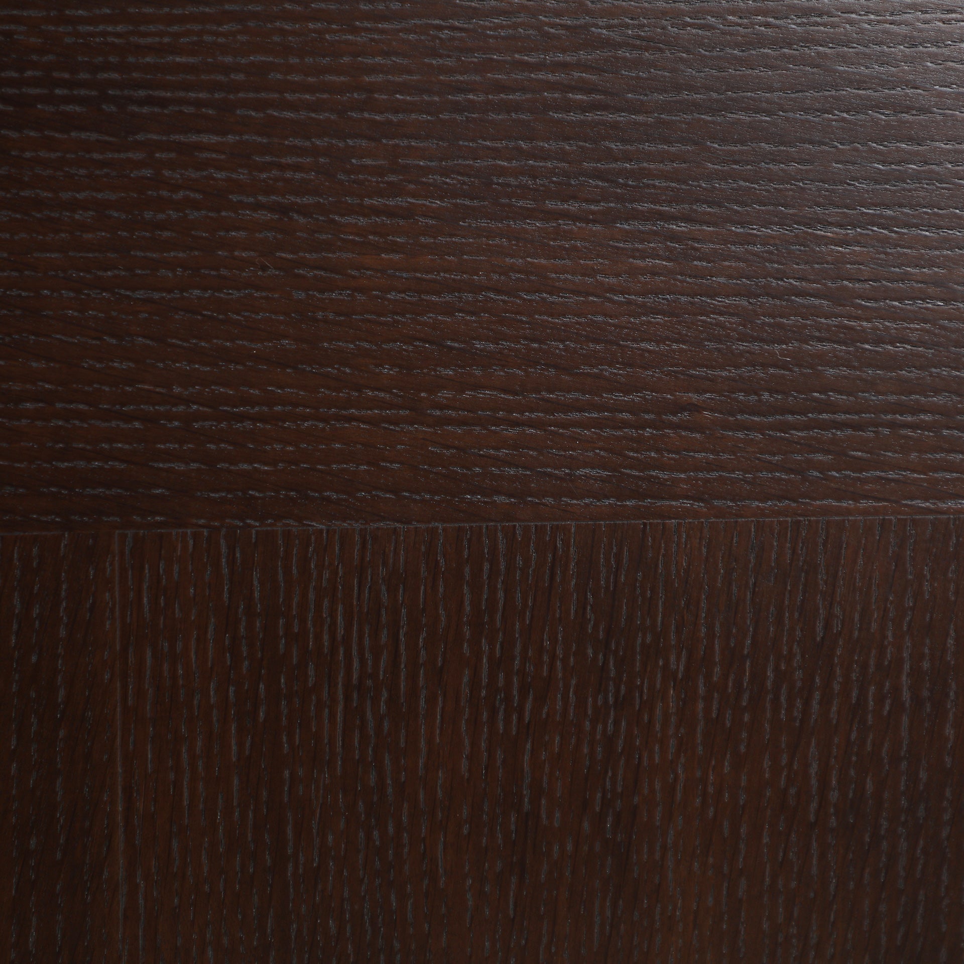 FN=LD36901_36901-08.jpg;SHA256=6ffb6e9ba07ce958d5db0b66ba45a4631a8a9e0c617bfbc2382200103d22d2b9