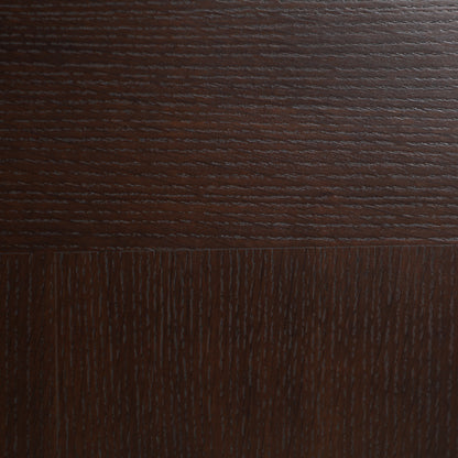 FN=LD36901_36901-08.jpg;SHA256=6ffb6e9ba07ce958d5db0b66ba45a4631a8a9e0c617bfbc2382200103d22d2b9