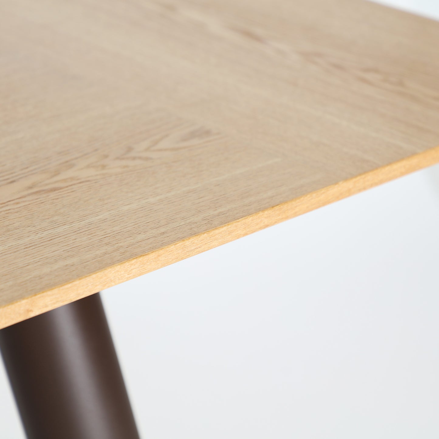 FN=LD36902_36902-03.jpg;SHA256=30900b4454d885d32437d93b41c33a1899e5fba6003b6a31d0ccbc9a41da2121