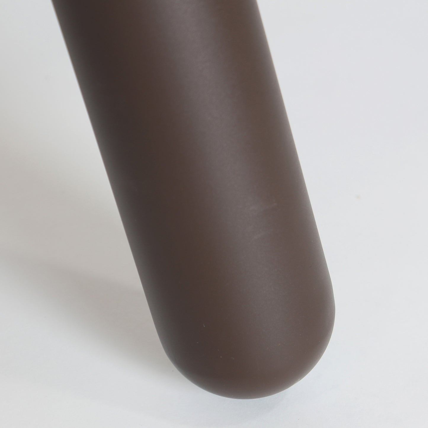 FN=LD36902_36902-04.jpg;SHA256=eacc73c5141f2fd28431299b3ee9284bbb1f0eeb300bf8e9bec102ca2948ae00