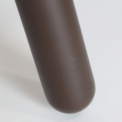 FN=LD36902_36902-04.jpg;SHA256=eacc73c5141f2fd28431299b3ee9284bbb1f0eeb300bf8e9bec102ca2948ae00