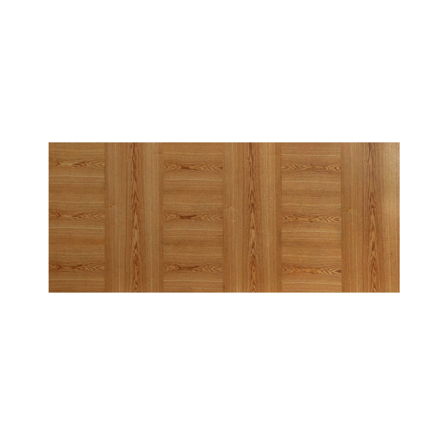 FN=LD36902_36902-05.jpg;SHA256=d15013e3c478c091f272459a328ac06a098f8227e9f6ba1f7caa9f5d23f40e4f