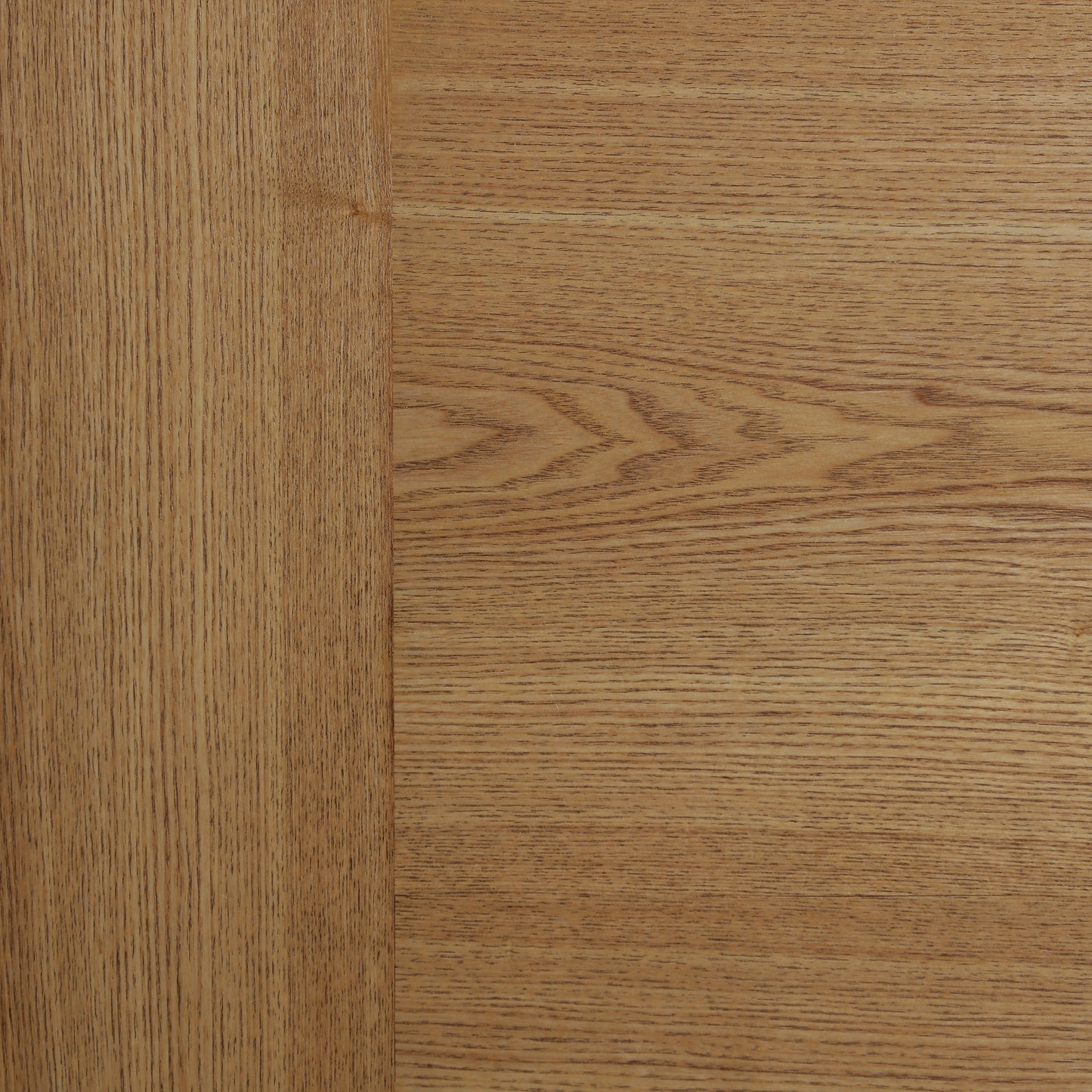 FN=LD36902_36902-06.jpg;SHA256=f73966034f1edf1d5f2e61d5e63382fb8b0dc54dc2ddc94497c79d4c4e36e28e