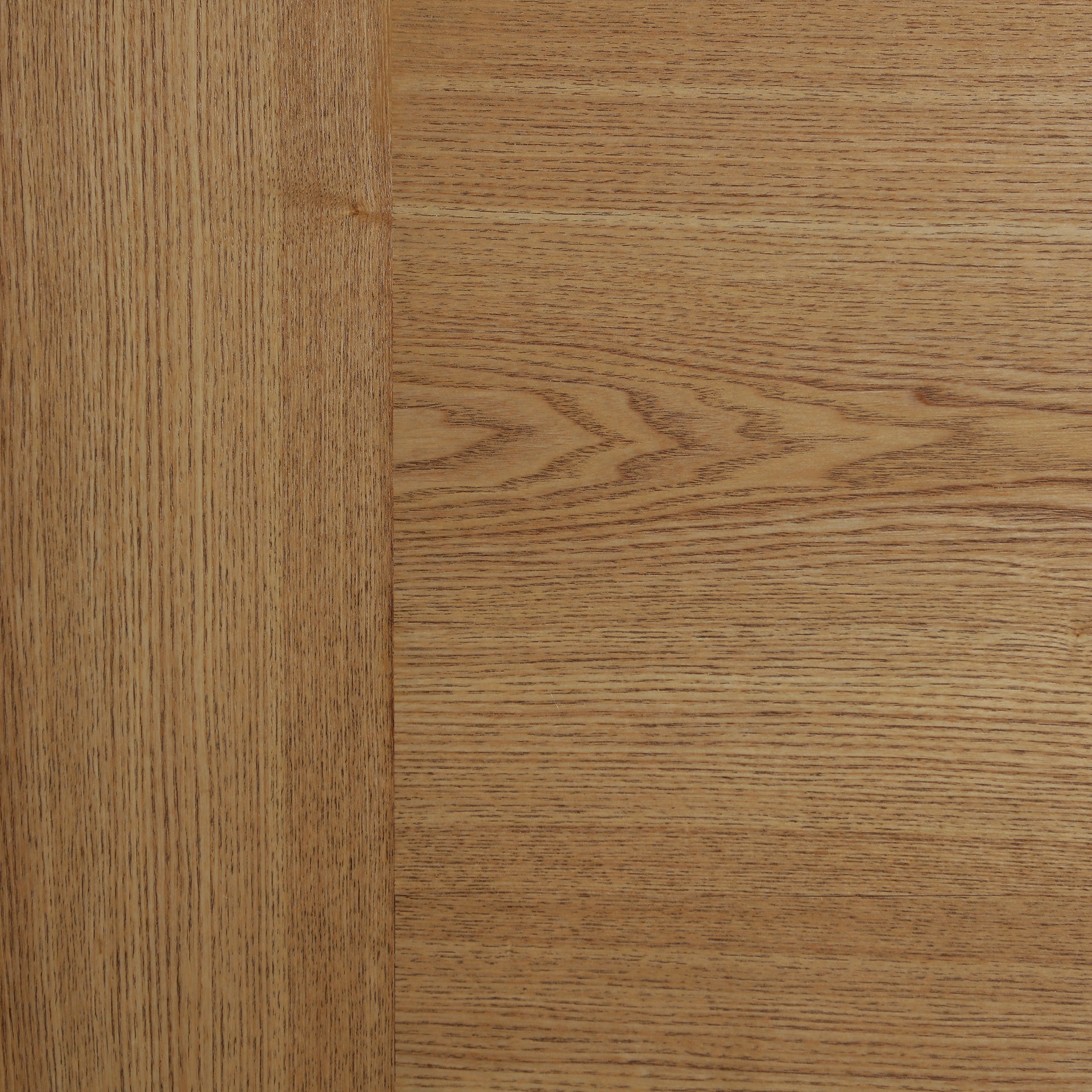 FN=LD36902_36902-06.jpg;SHA256=f73966034f1edf1d5f2e61d5e63382fb8b0dc54dc2ddc94497c79d4c4e36e28e