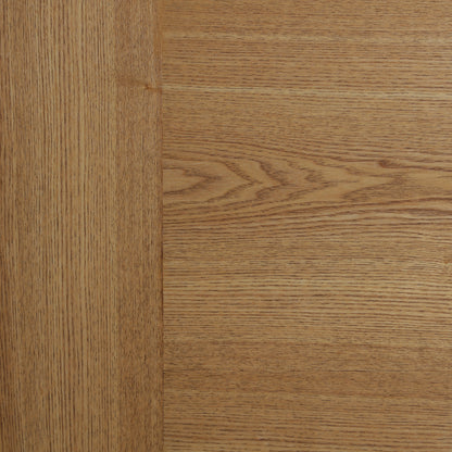 FN=LD36902_36902-06.jpg;SHA256=f73966034f1edf1d5f2e61d5e63382fb8b0dc54dc2ddc94497c79d4c4e36e28e