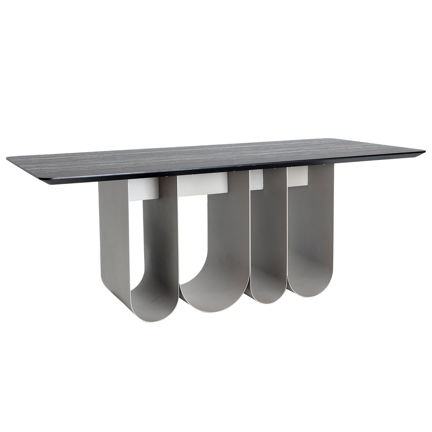 FN=LD36903_36903-02.jpg;SHA256=37d3b2da55d5a988a405918cd1b1896956d228eacd8dd6647d505d71eb258cd5